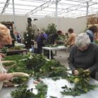 Deelname kerstworkshop-0