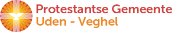 Protestantse Gemeente Uden-Veghel
